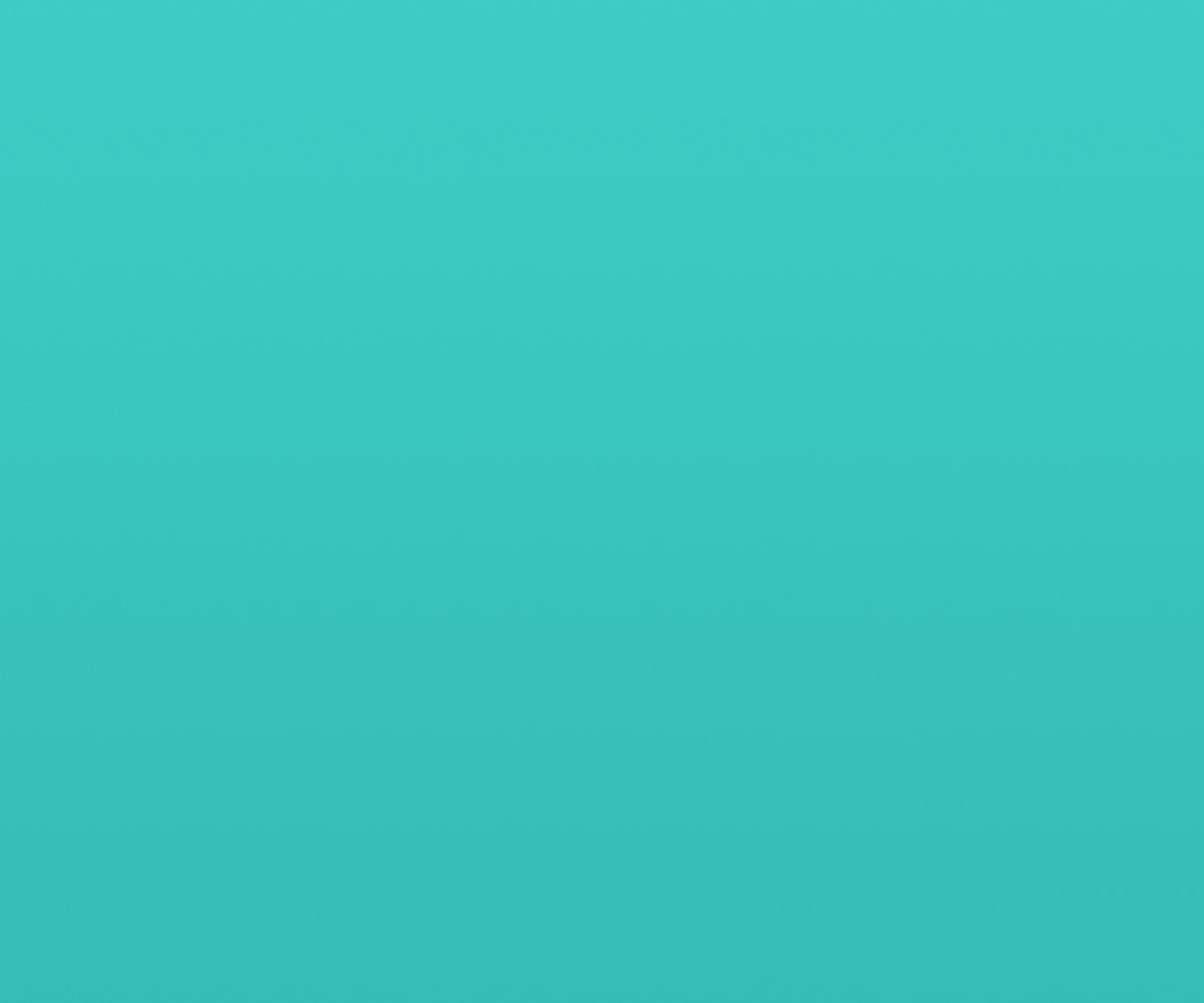 portfolio-placeholder