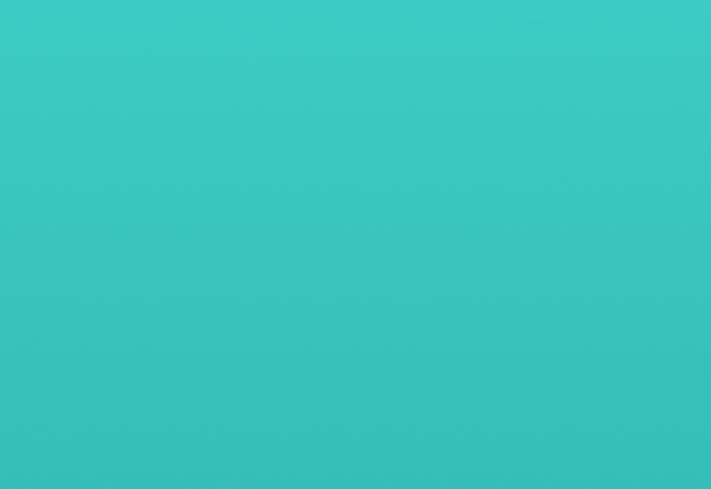 portfolio-placeholder portfolio-placeholder