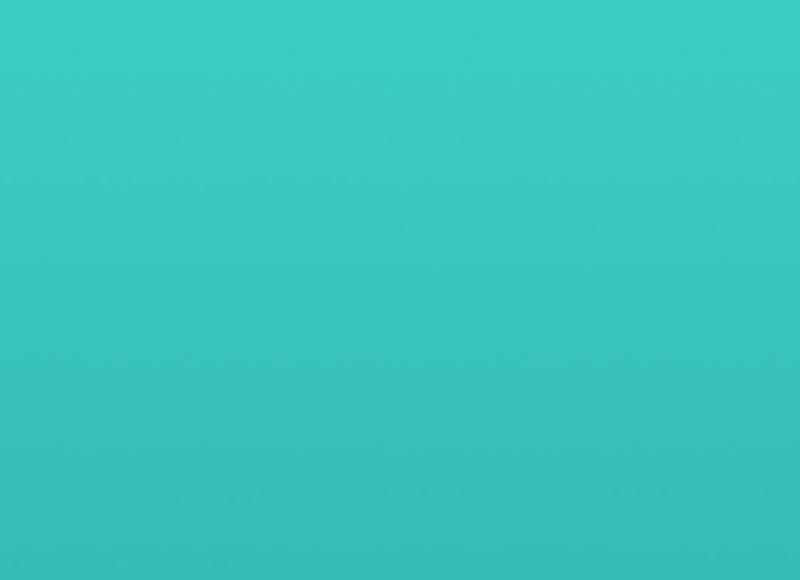portfolio-placeholder portfolio-placeholder