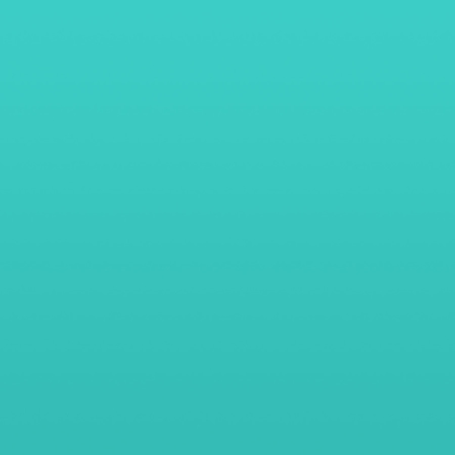 portfolio-placeholder